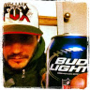 Meet your Posher, David murray